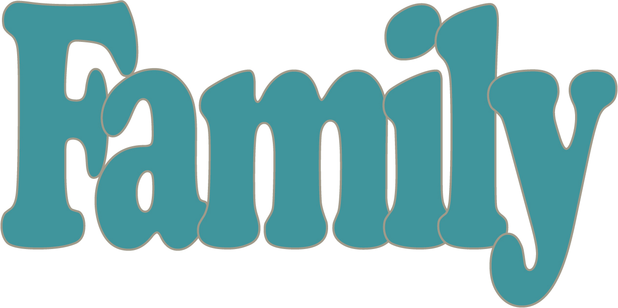 Patch Family